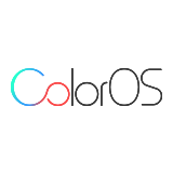 ColorOS3.0