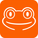 齐鲁人才网app
