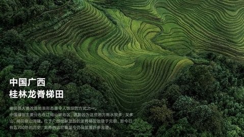 地球超级壁纸app