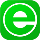 高速浏览器下载