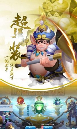 青衫隐侠 青衫隐侠