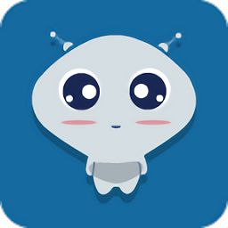 小灵龙app