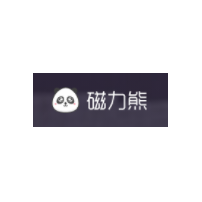 磁力熊app