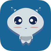 学付宝ios版