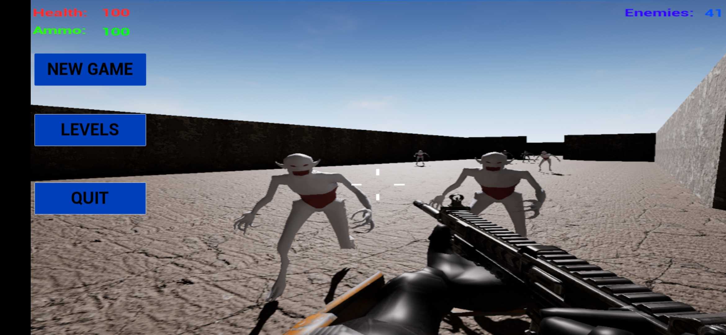 恶魔的困扰 恶魔的困扰