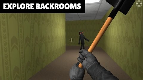 甜瓜Z中文版汉化版