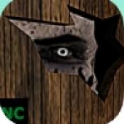 鬼屠夫重
