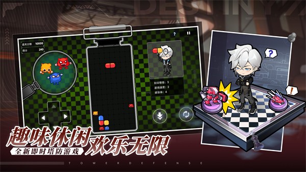 源序空间 官方版v1.0.7