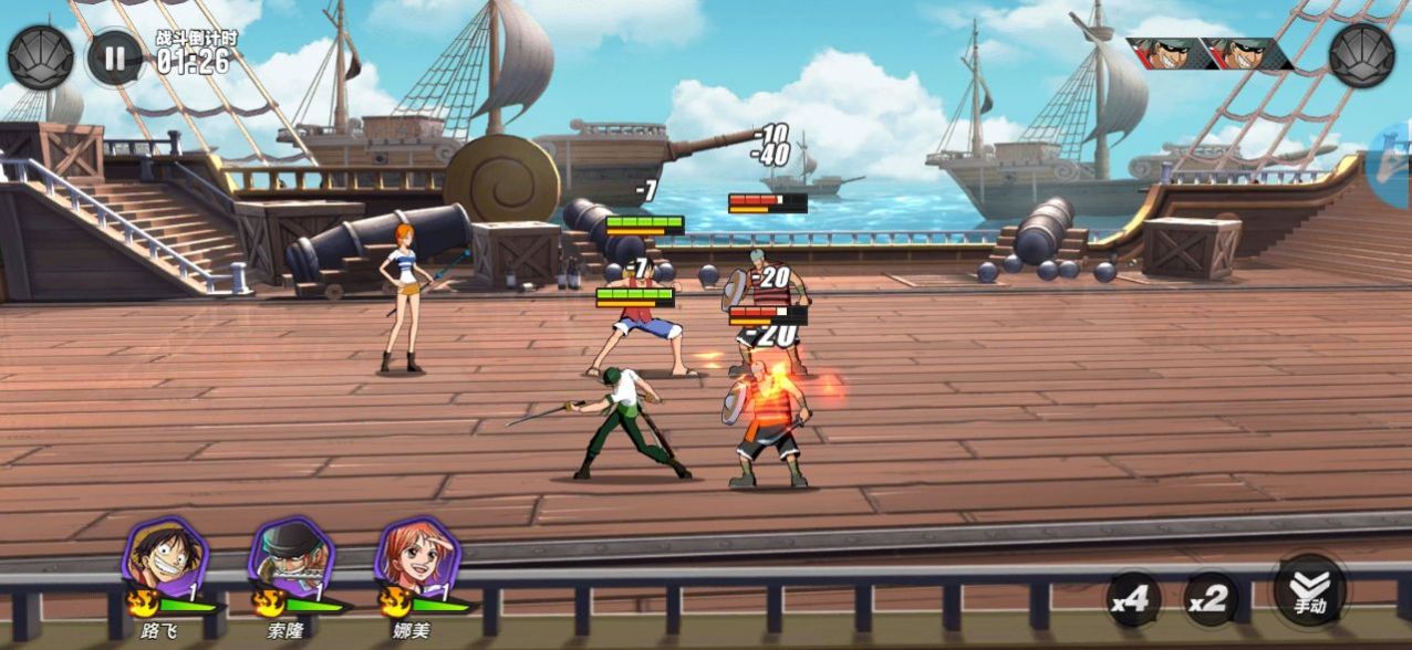 黄金冒险者 黄金冒险者