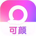 可颜 安卓版v1.0.6