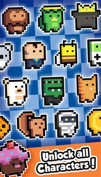 城堡陷阱手游官方版(Clastle Trap)