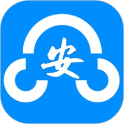 风险预控