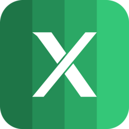 Excel表格手机版