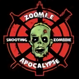 僵尸射击启示录最新版(Zombie Shooting Apocalypse)