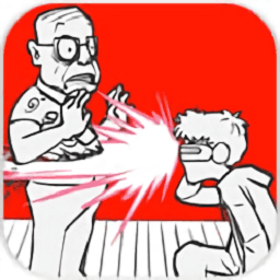 BOSS直聘官网下载