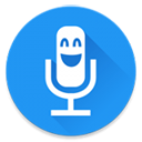 特效变音魔术师2025app