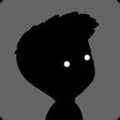 LIMBO(地狱边境VR版)