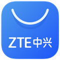 中兴应用商店 安卓最新版v5.3.2.062716