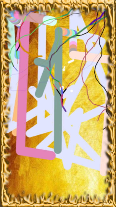 autodraw google最新版下载 autodraw google最新版下载