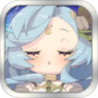 星界幸存者正版