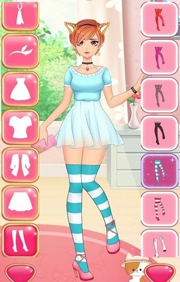 小天才设计师 小天才设计师