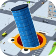 破坏王卷土重来