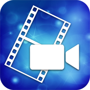 威力导演高级版内购破解版(PowerDirector)