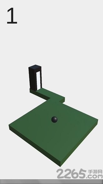 曲折英雄官方版