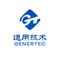 通用健康平台