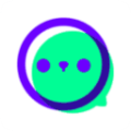 爱奇艺VR