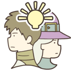 IQDungeon2