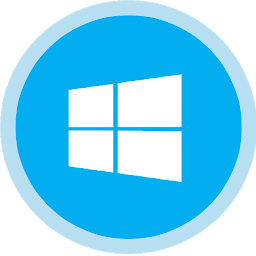 Windows模拟器apk(Wins 10 Simulator)