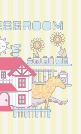 无心房间官方版