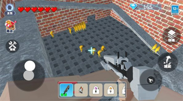 逃离大香蕉世界 逃离大香蕉世界