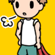 中学生あるある