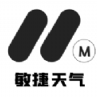 敏捷天气完整版