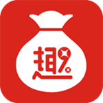 趣赚宝
