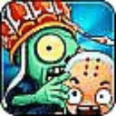 西游大战僵尸2宠物