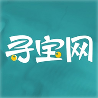 寻宝天行官网版