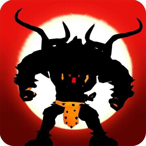 火柴人联盟1老版本