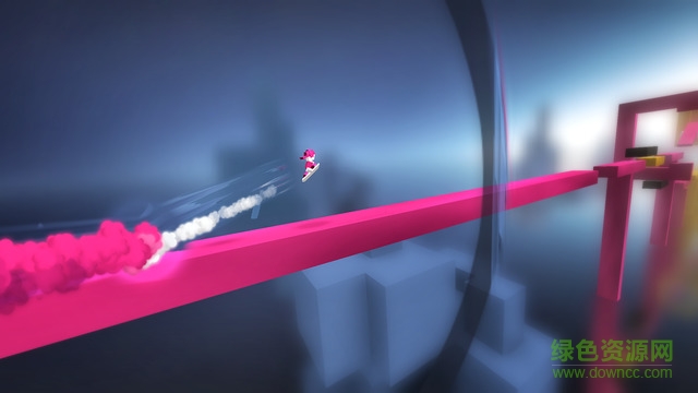 极速变色龙内置菜单版