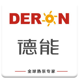 热水管家