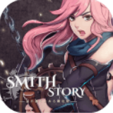 工匠物语正式版（SmithStory）