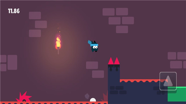 地牢忍者 地牢忍者