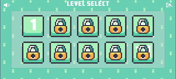 饥饿小恐龙游戏手机版