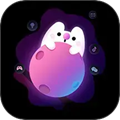 最美桌面图标 安卓版v1.5.0