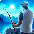 RapalaFishing(拉帕拉钓鱼游戏下载)
