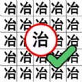 飙一下脑洞官网版