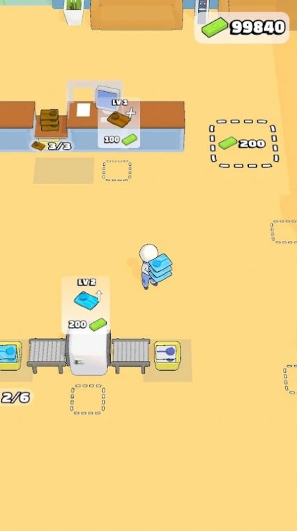 干洗店3DDry Cleaning 3D 干洗店3DDry Cleaning 3D