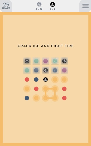 两点之间内购破解版